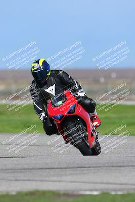 media/Feb-19-2024-Lets Ride (Mon) [[eb90a18fbf]]/Group C/1030am (Sweeper)/